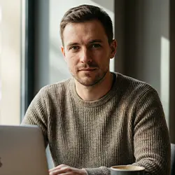 Meltriona trgovanje kriptom